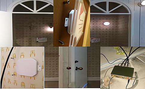 lx阷ŮbṩԇgԇɼՑð